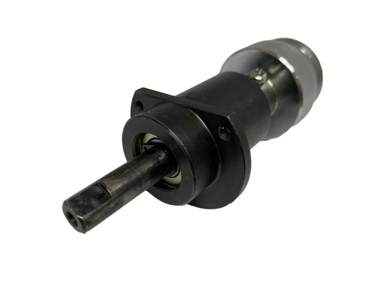 Pressing Wheel Assembly for HL-M1120LD