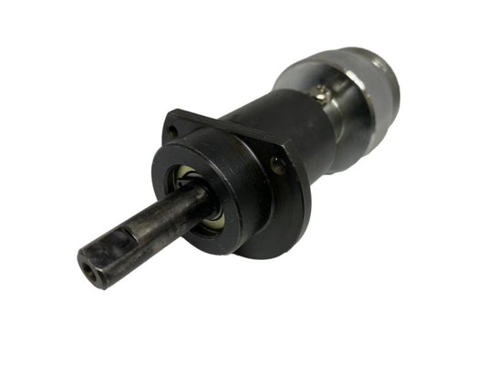 Pressing Wheel Assembly for HL-M1120LD
