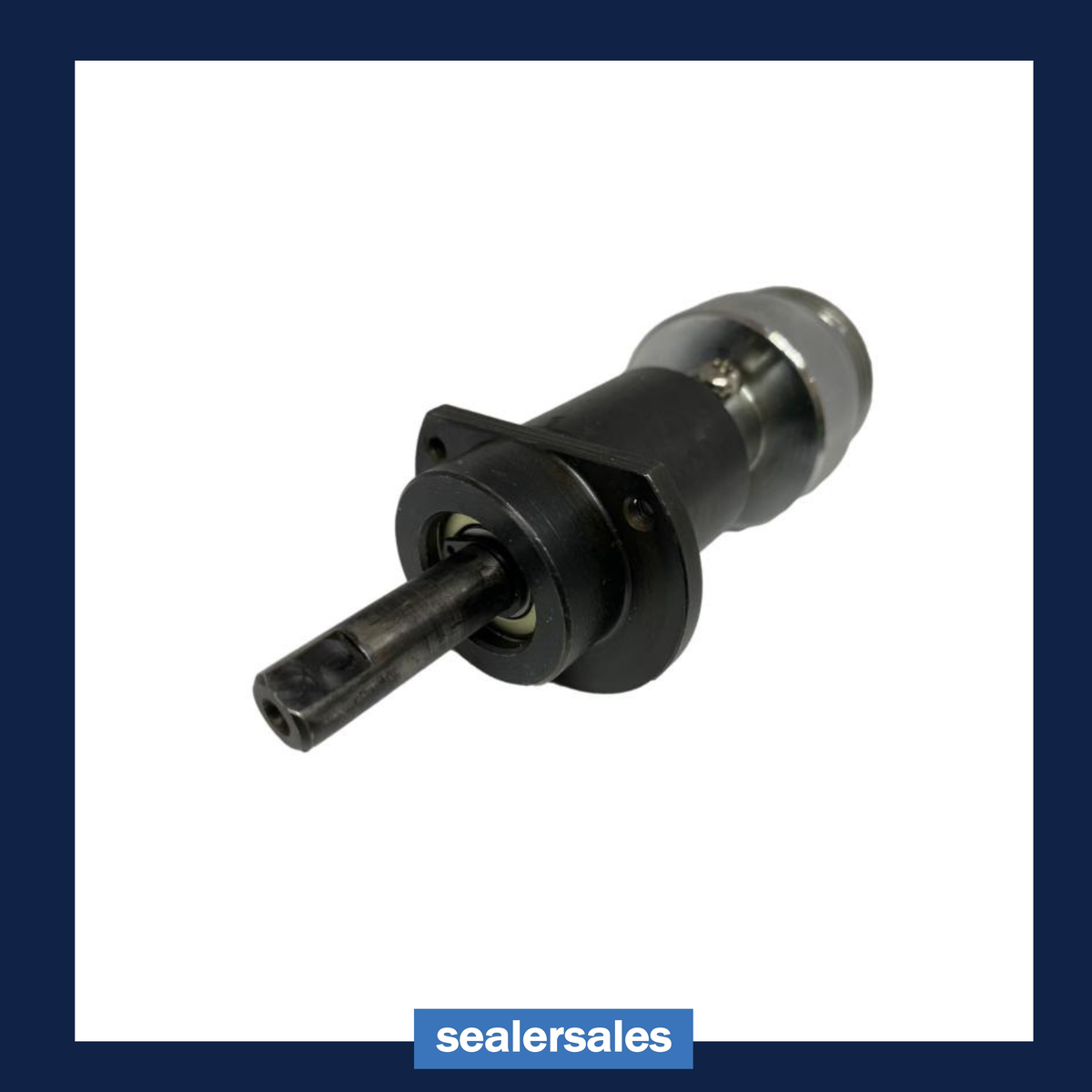 Pressing Wheel Assembly for HL-M1120LD