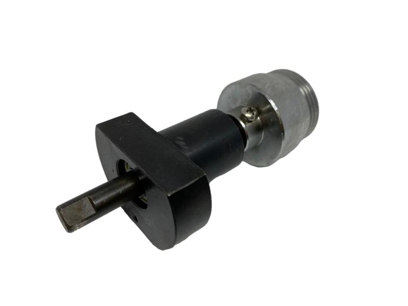 Pressing Wheel Assembly for HL-M1120LD