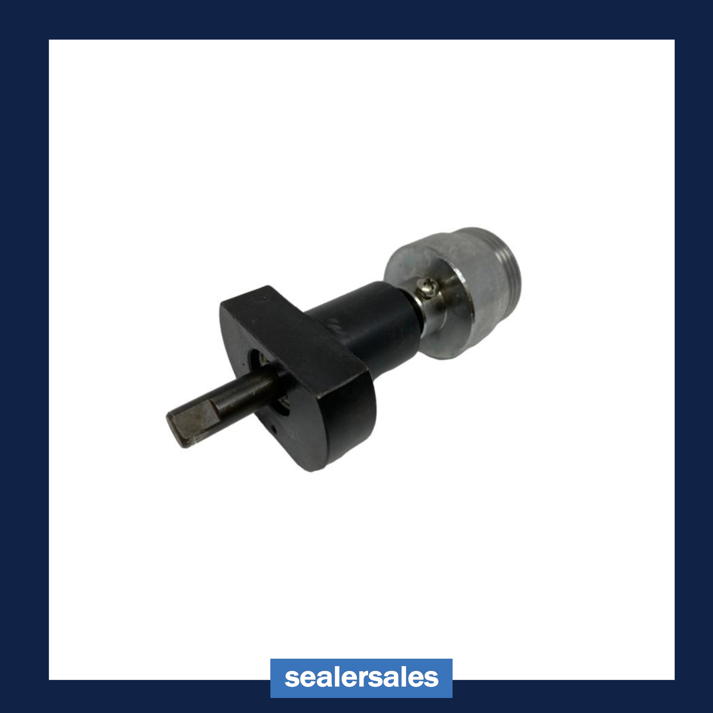 Pressing Wheel Assembly for HL-M1120LD