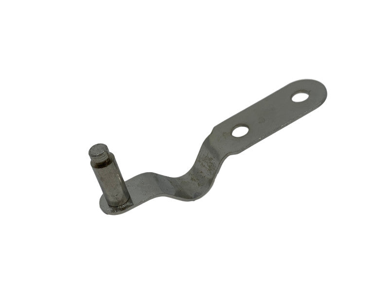 Front and Back Element Holder for FS-Series Long Hand Sealer