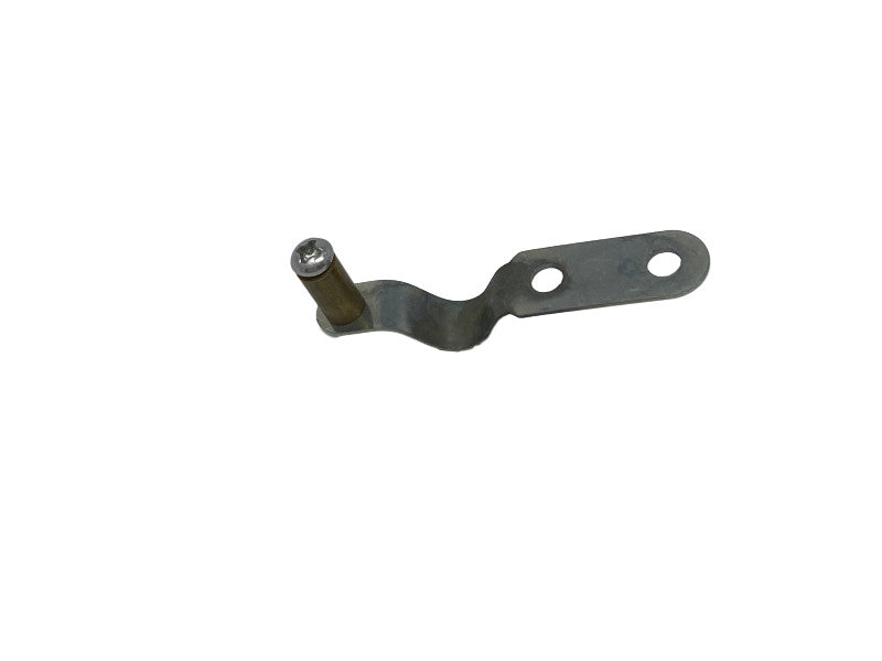 Front and Back Element Holder for FS-Series Long Hand Sealer