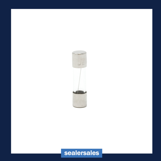 10 or 15amp Fuse (Length: 20mm)