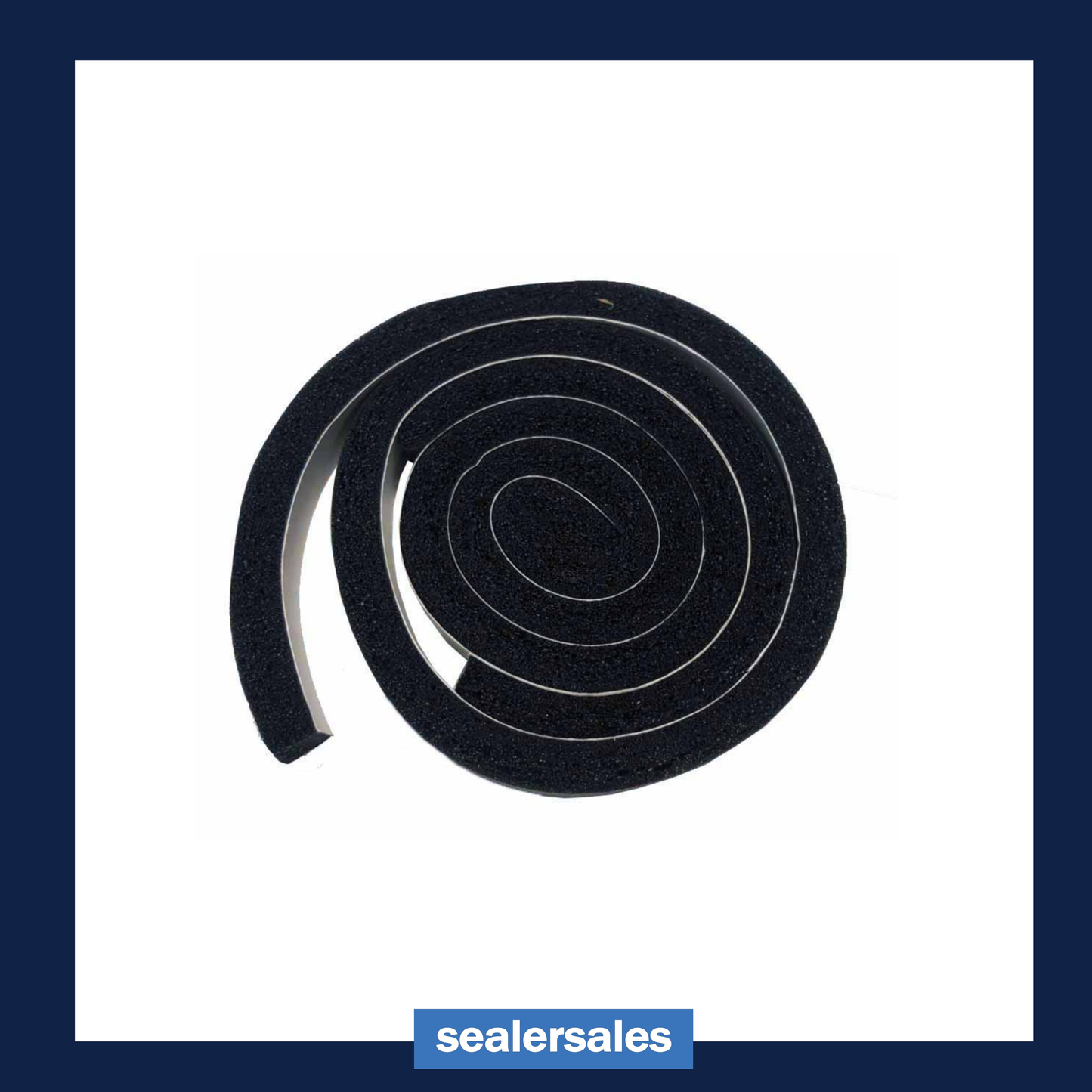 20" Nozzle Vacuum Sealer Spare Parts