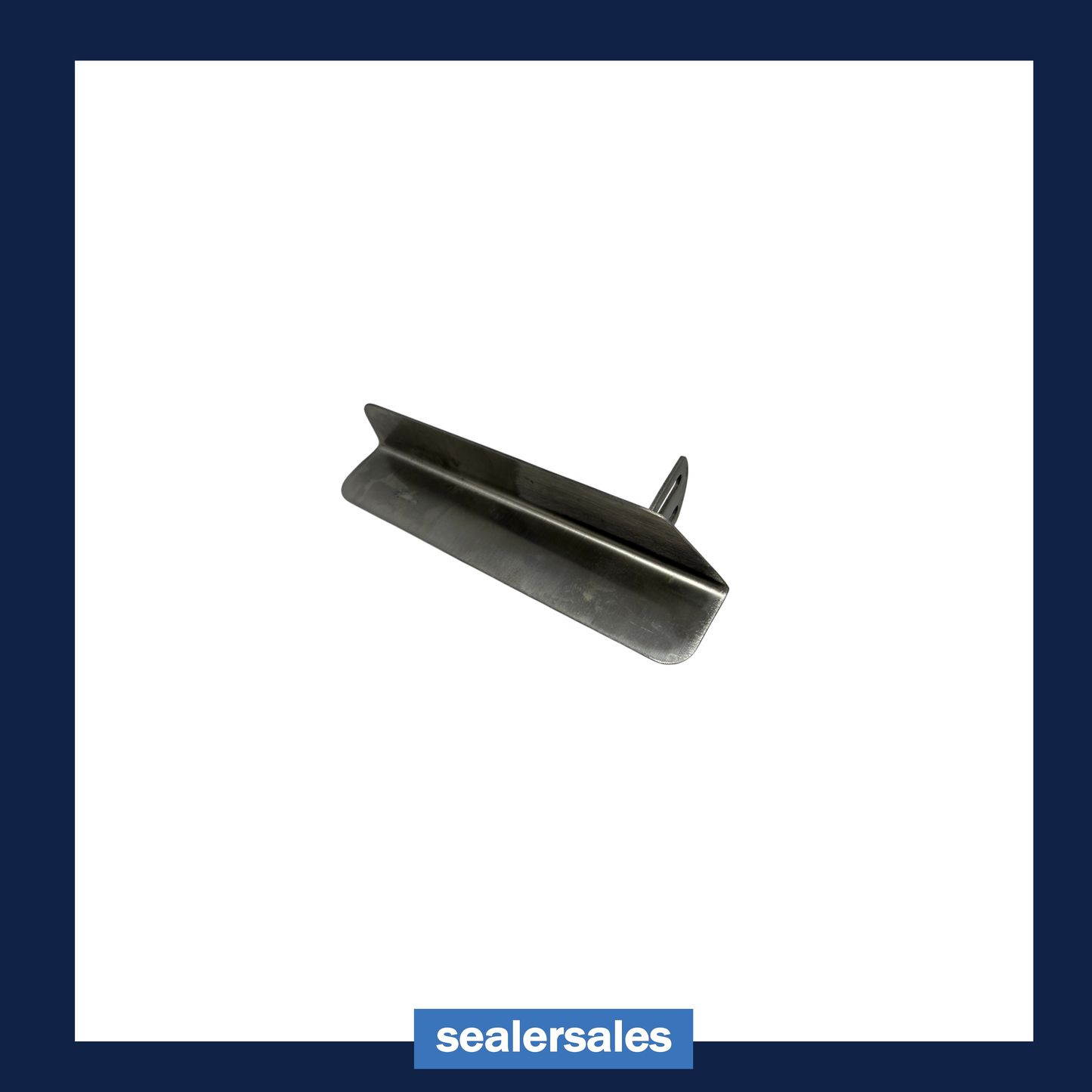 Guide, Sealing Width Adjusting, Feed Opening for HL-M810, FR-770