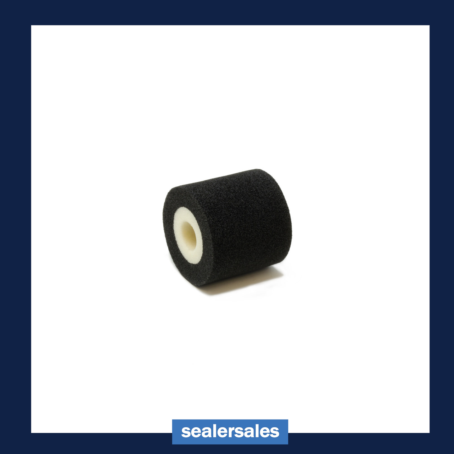 30mm Ink Roller