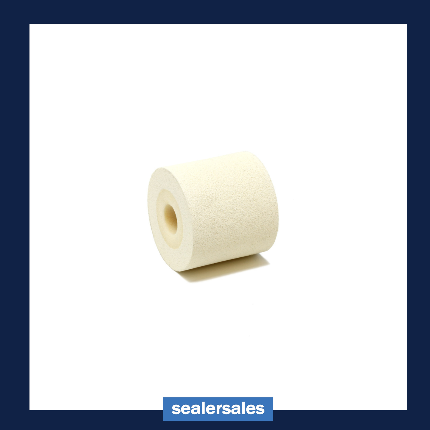 30mm Ink Roller