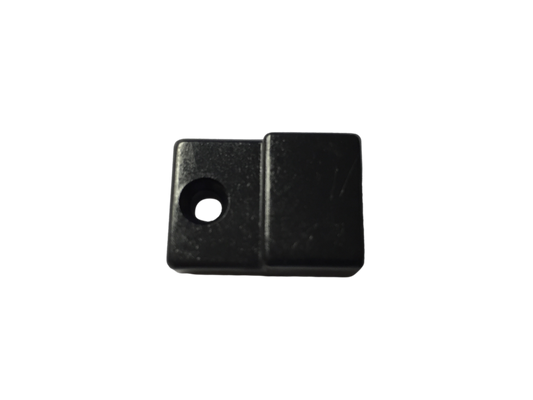 Heating Element Cover for KF-210HC