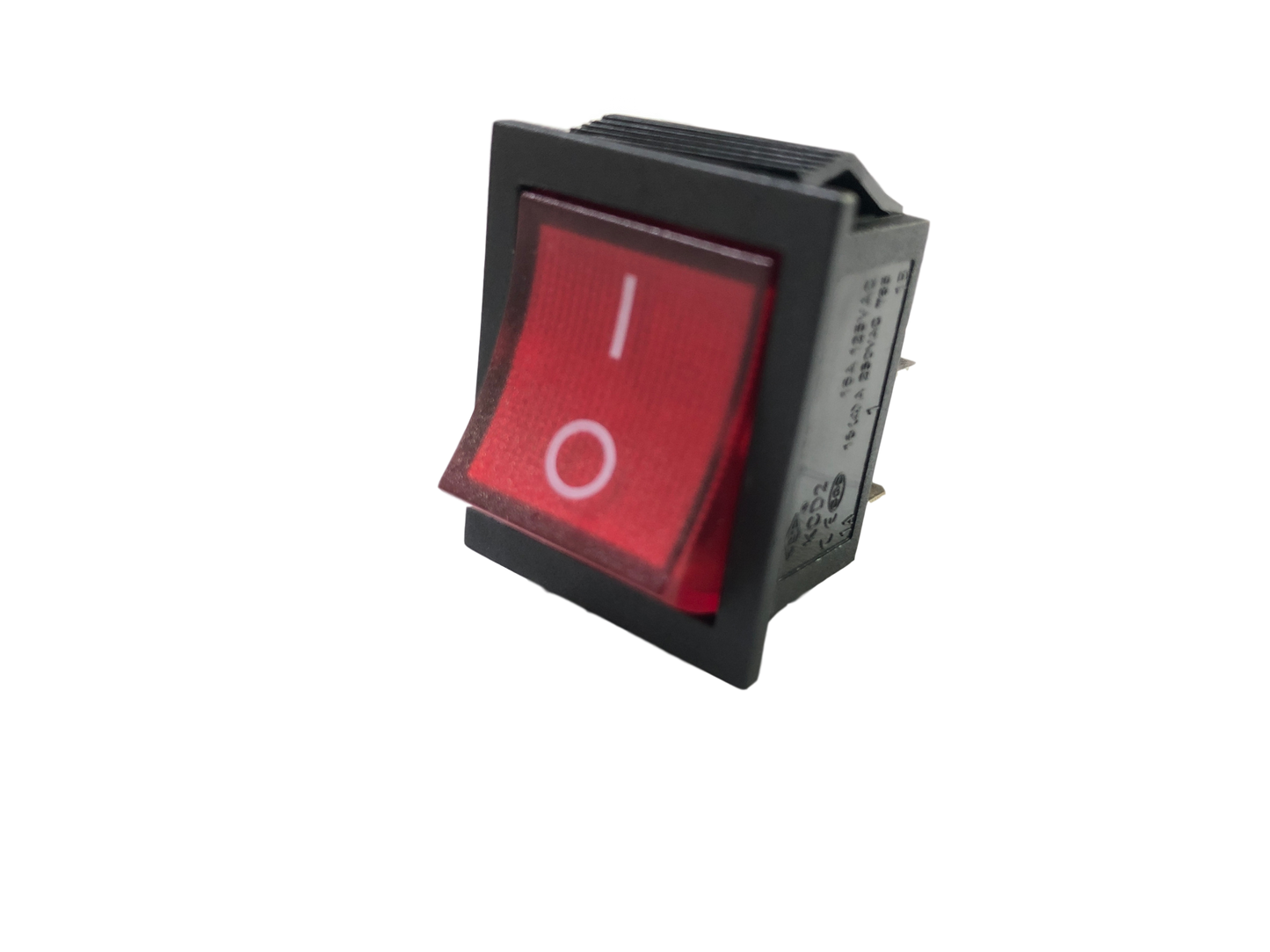 LGYF-2000AX-II Spare Parts