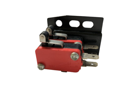 SM-101-K3K5:  K3 K5 Switch Assembly for SM-101
