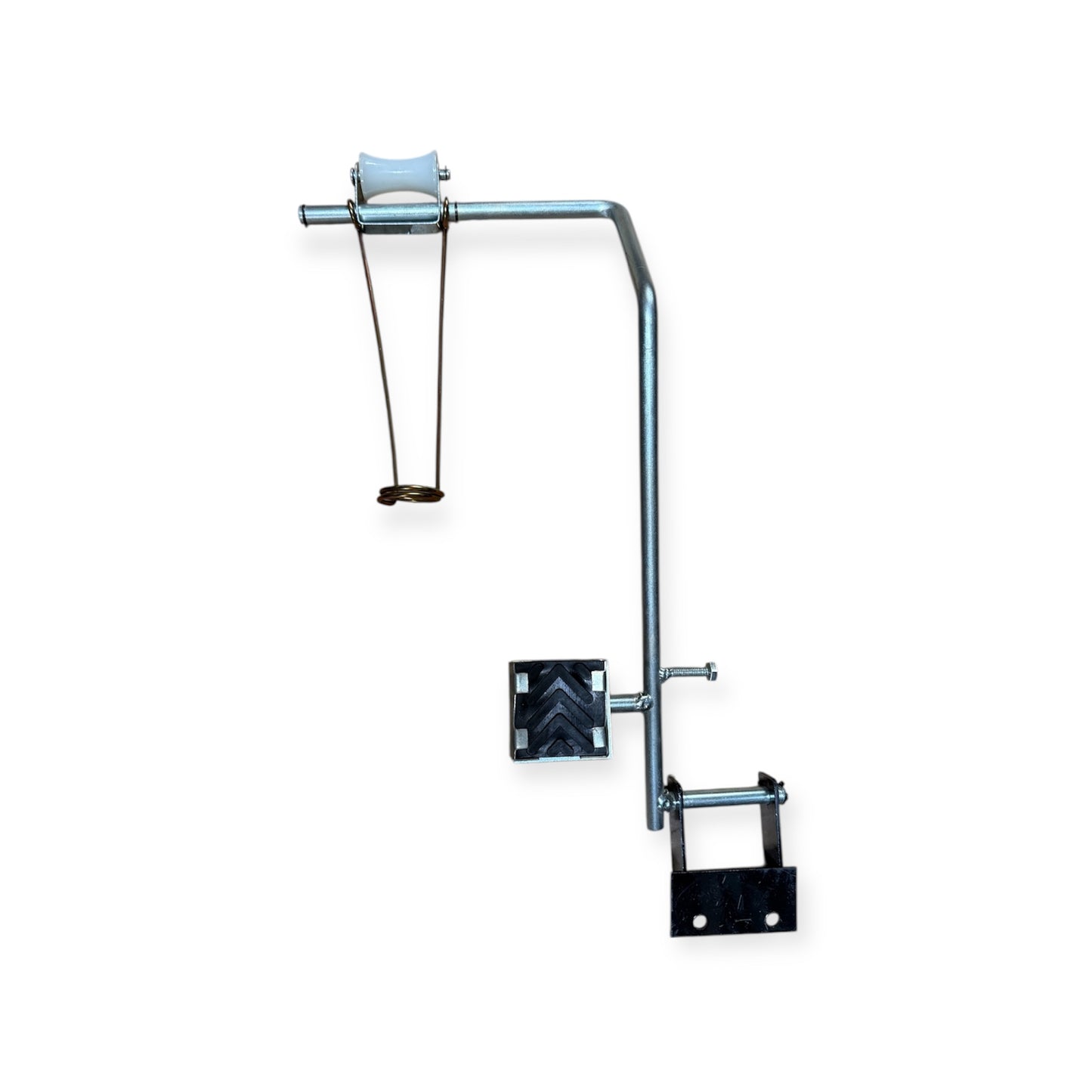 SM-102 Brake Assembly