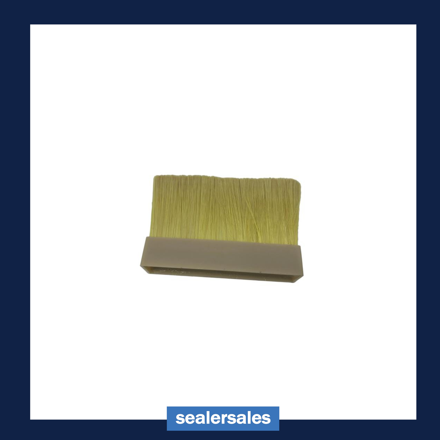 Moistening Brush for SS-800