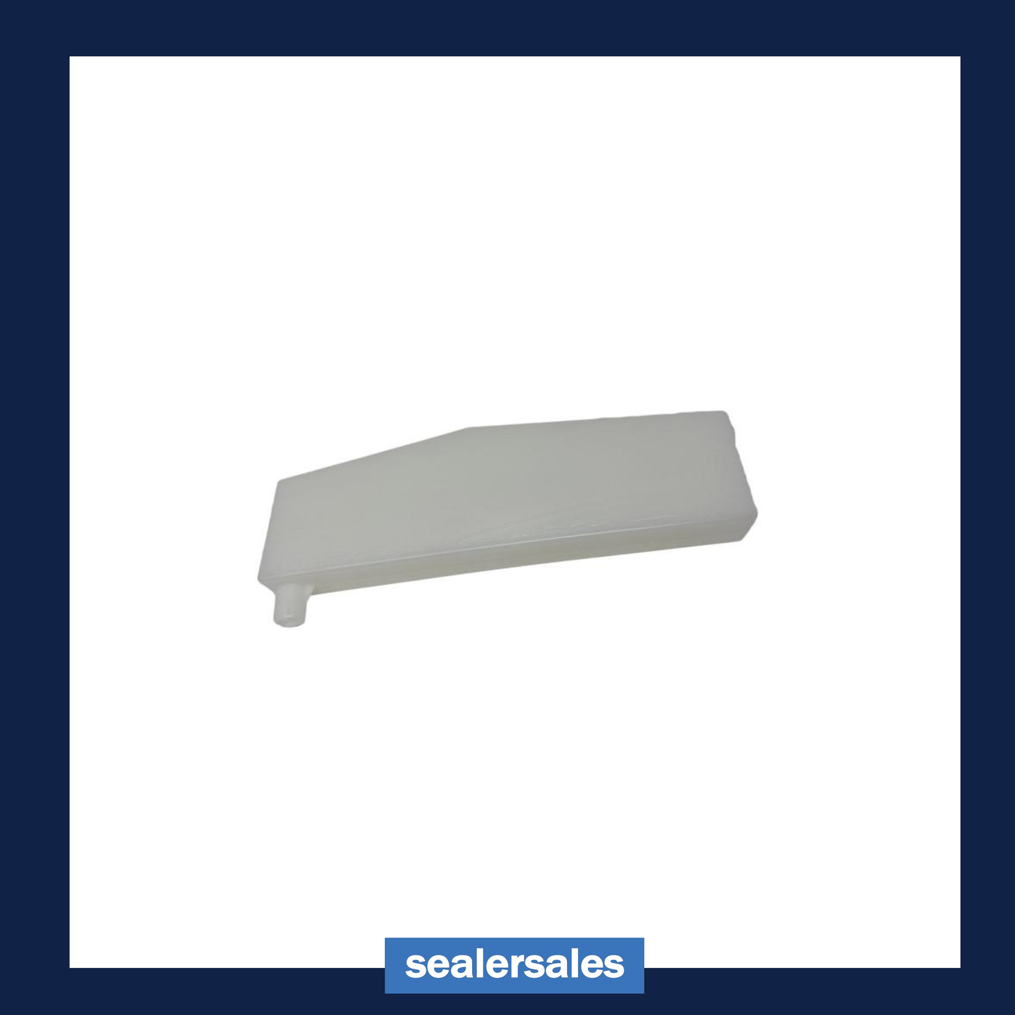 Water Reservoir for SS-800