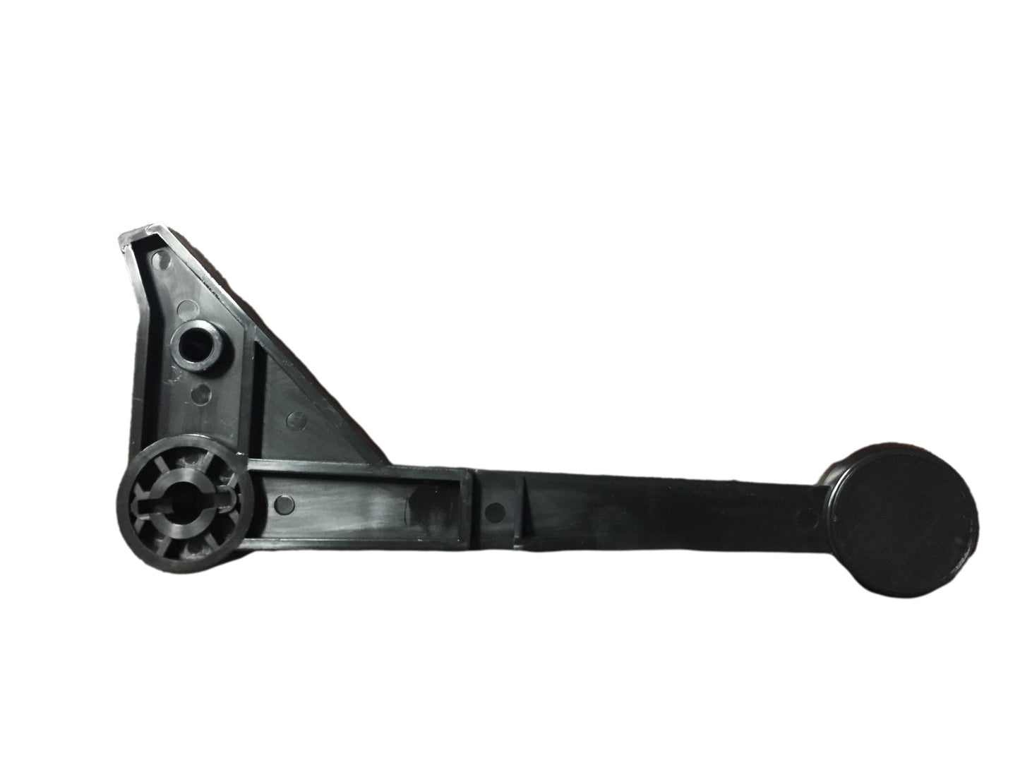 Spare Parts for SS-800 Gummed Tape Dispenser