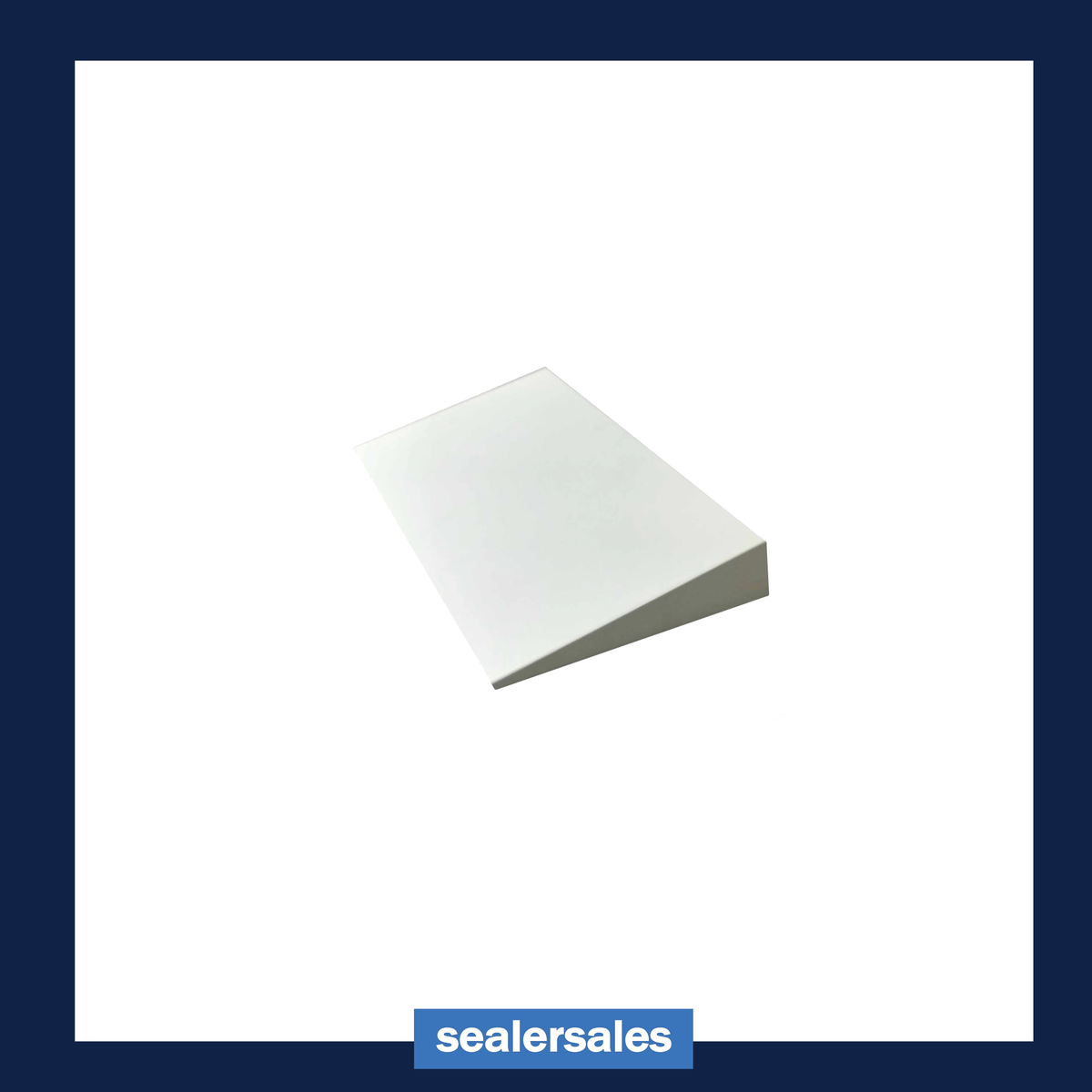25" Nozzle Vacuum Sealer Options