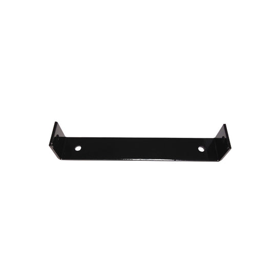 Foot Board Bracket for W-Series Double Foot Sealers