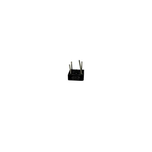 Rectifier for W-300DAT(S)