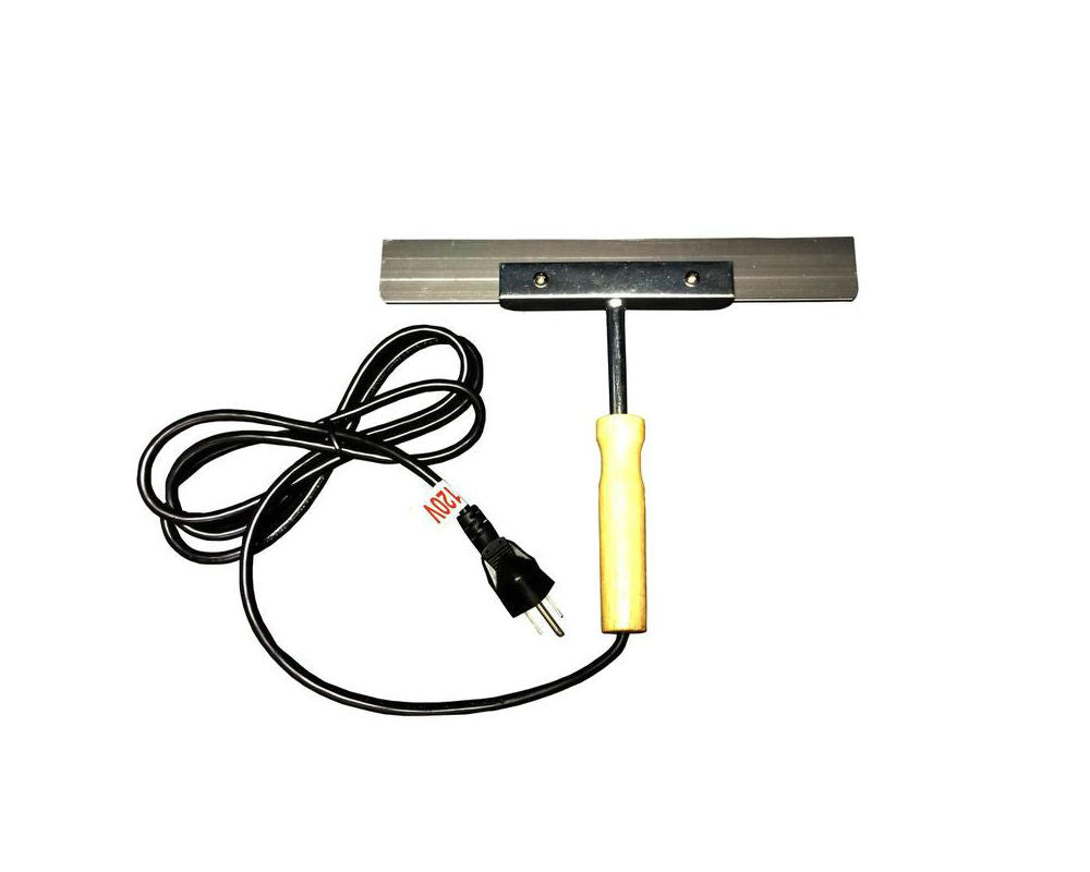 WT-250 - 10" Portable Heat Wand