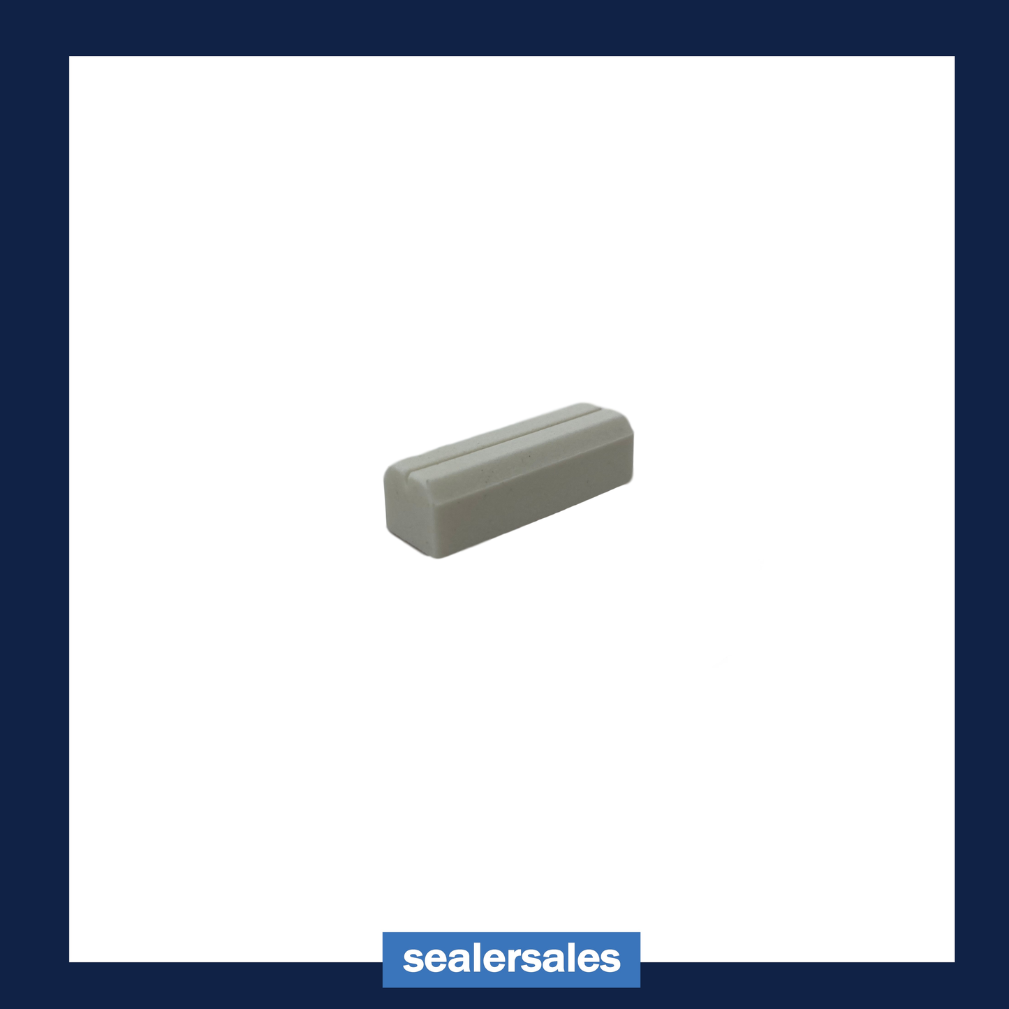 Ceramic for YC-Series L-Bar Sealer
