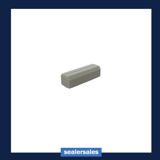 Ceramic for YC-Series L-Bar Sealer