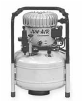 Model 50 Options