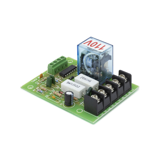 PC Board for SS-1519ECMC