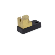 Corner Block for SS-Series Semi-automatic L-Bar Sealers