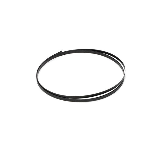 Micro Knife Band Ribbon SS-Series L-Bar Sealers