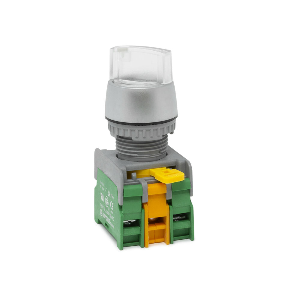 Heater Switch for  ST-Series Shrink Tunnels