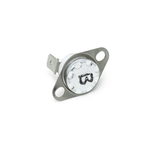 Heat Cool Down Sensor for  ST-Series Shrink Tunnels