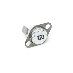 Heat Cool Down Sensor for  ST-Series Shrink Tunnels