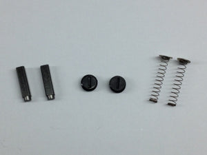 Master Heat Gun Accessories