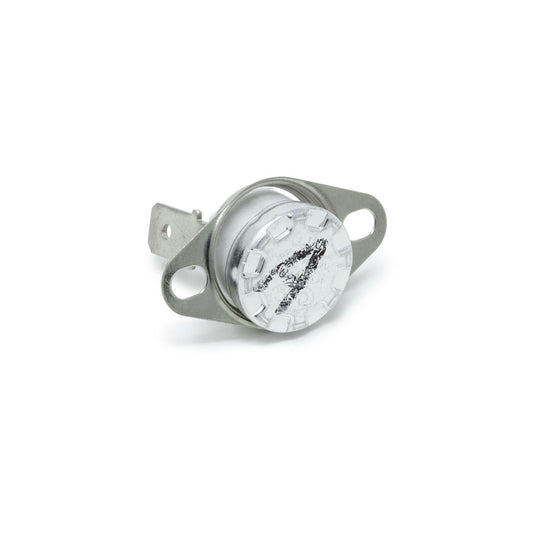 S-90 Heat Sensor Thermo Overload for  ST-Series Shrink Tunnels
