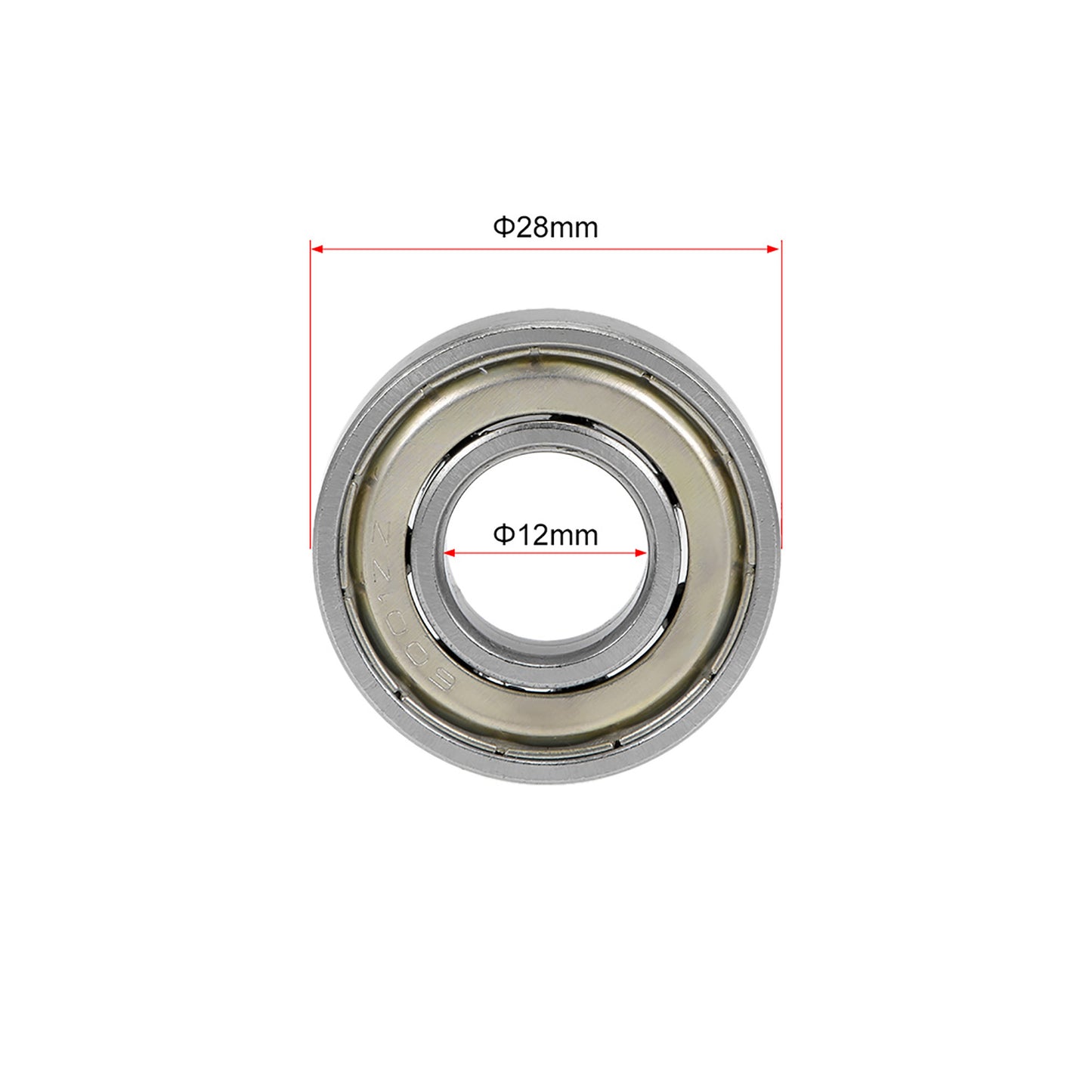 Bearings