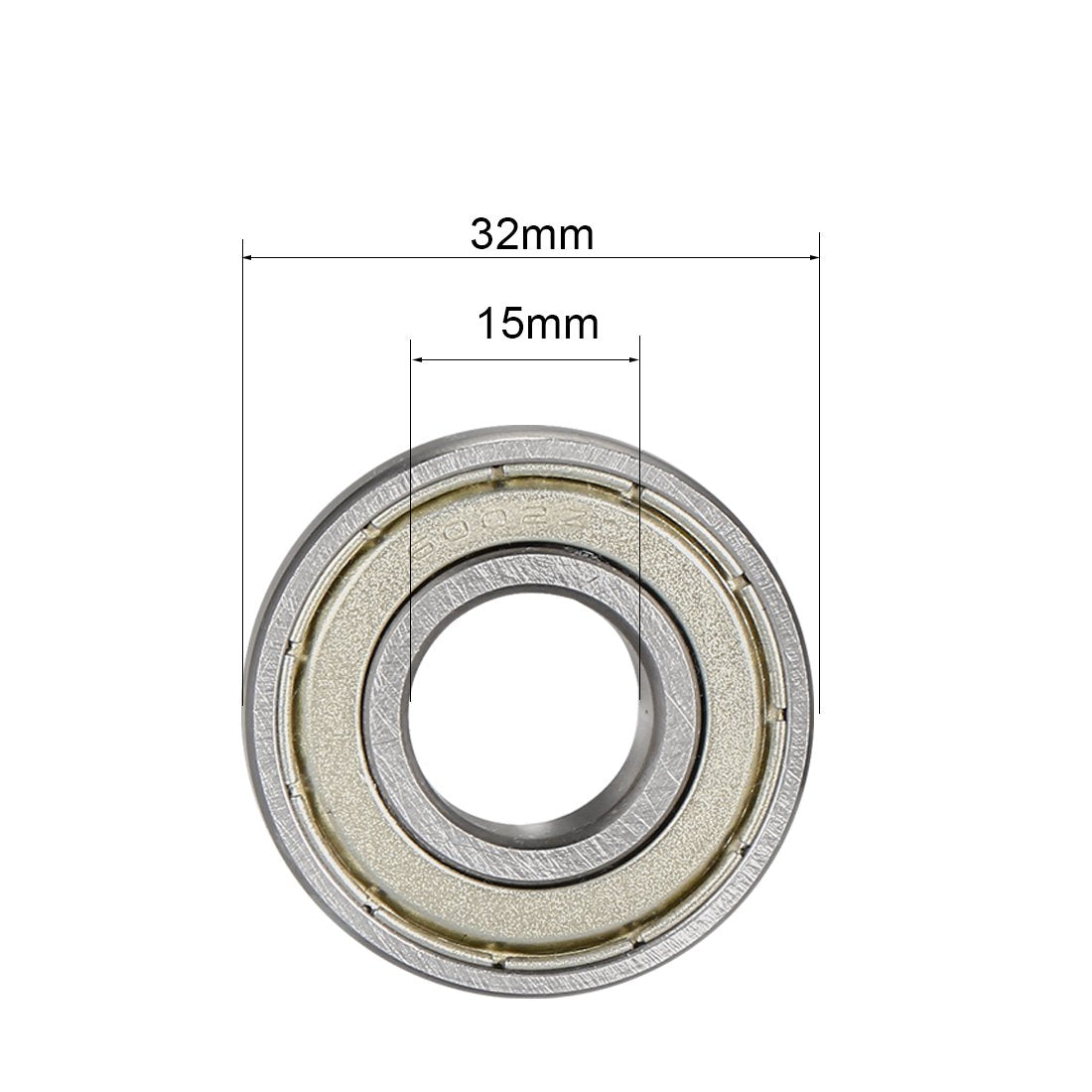 Bearings