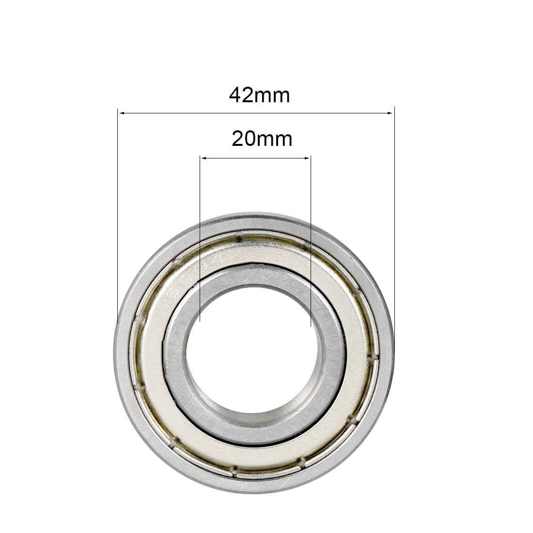 Bearings