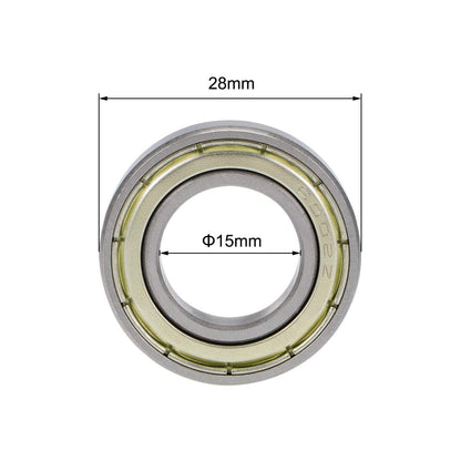 Bearings