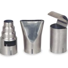 Master Heat Gun Accessories