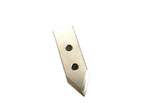 Blade for FS-Series Hand Sealers w/ Sliding Cutter