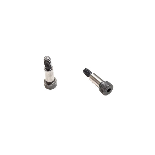 Socket Screw for UHSS-8