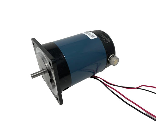 CBS-880 FR-770 Motor