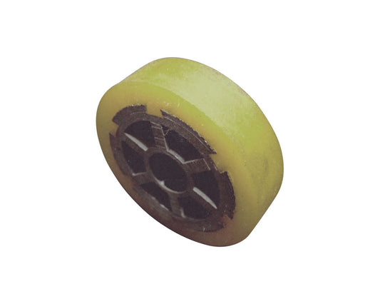 Rubber Wheel for CBS-880, FR-770