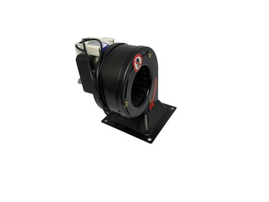 Fan for CBS-880