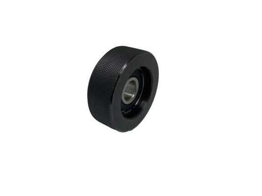 CBS-880 FR-770 Meshed Wheel