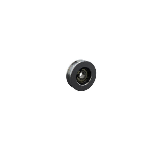 CBS-880 FR-770 Small Guide Wheel