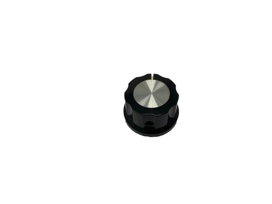 CN-4520A-81:  Knob for CN-4520A