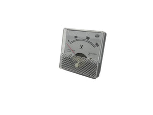 Volt Meter for CN-4520A