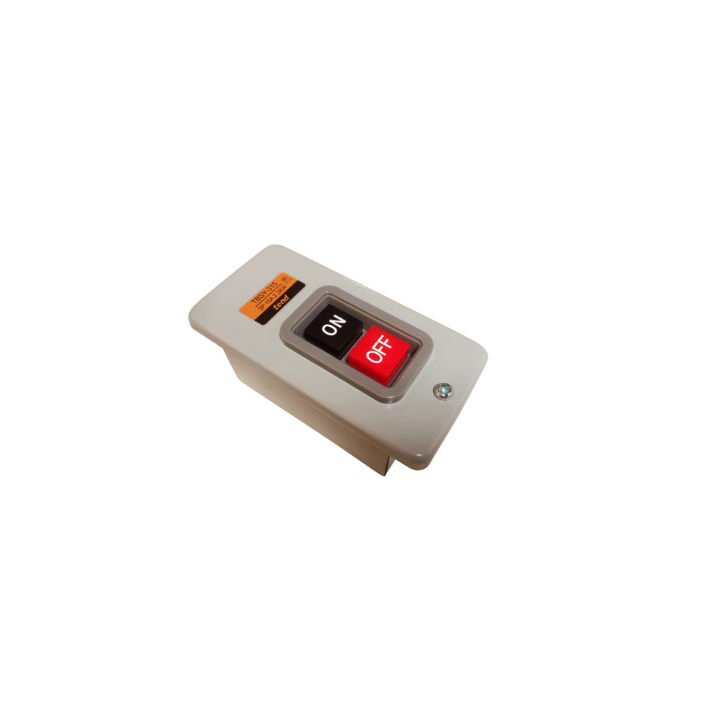 Power Switch for Carton Sealers (CS-6050/CS5050)