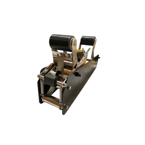 CS-6050 Lower Tape Head Assembly